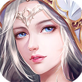 我的女神手游