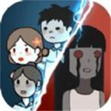 躺平发育国际版内置菜单