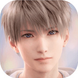 恋与深空国际服