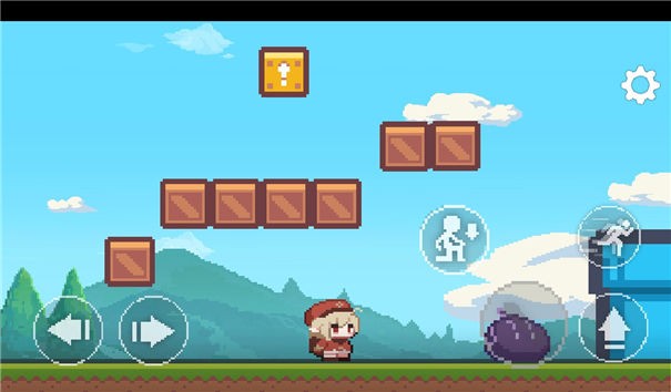 超级可莉SuperKlee