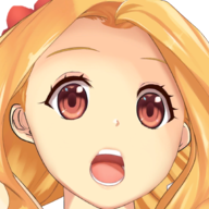 娜娜假期自由模式