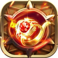 破晓传奇打金版