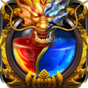 权倾玛法传奇打金版