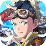 狮子城的奇妙冒险