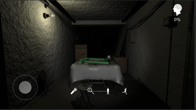 孙美琪疑案:周静