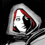 城市飞奔伦敦中文版