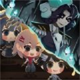 千万别开门测试服