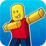 罗布乐思开盒模拟器