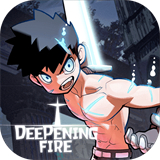 深沉之火手机版