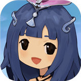 仗剑长生官方版