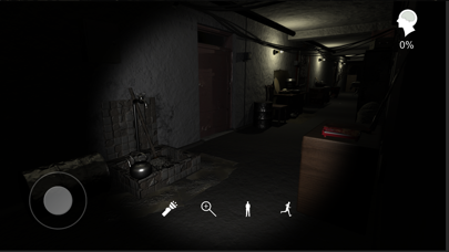 孙美琪疑案:周静