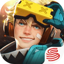 未来战场