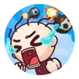 史小坑的恶梦