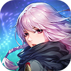 星海指挥官最新版