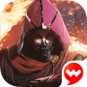 新神魔大陆手游