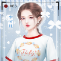 林荫复夏来