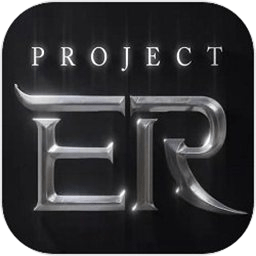 Project ER