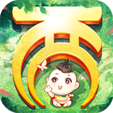 大话西游怀旧版