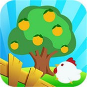 财富庄园红包版