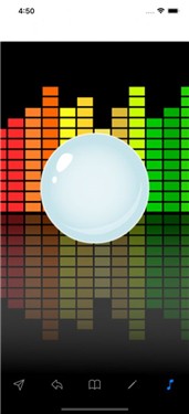 脑筋急转弯发生器