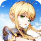 超异域少女连结中文版