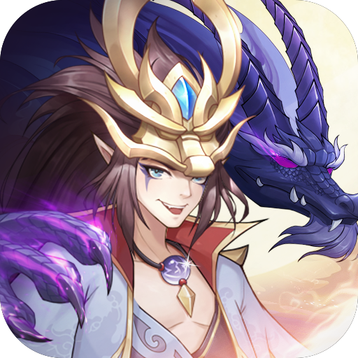 弥赛亚誓约最新版
