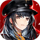 战火使命时空的契约安卓版