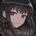 夜光