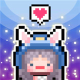 星光创造营1.2.29