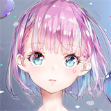 进化少女型情报体MEMES