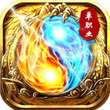 全民热血切割版