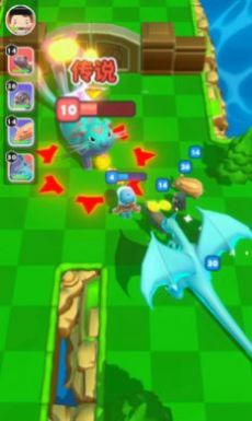 动森大派对安卓版