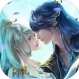 七界传说之逆天而行