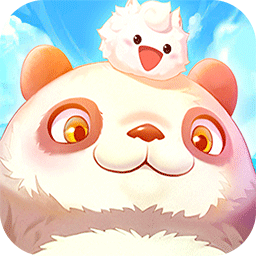 口袋觉醒小智版