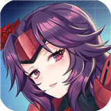 向着星辰与深渊