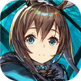 明日方舟cytus2联动版