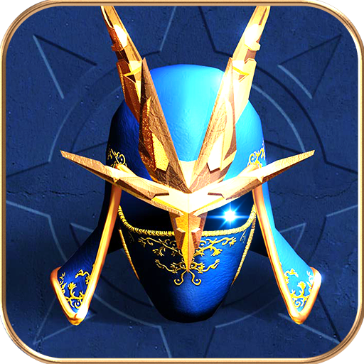 奇迹怀旧服极品版