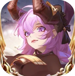 西幻物语iOS版