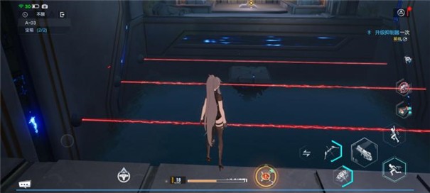 幻塔抽卡模拟器