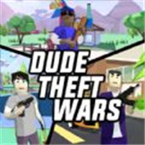 像素世界大作战