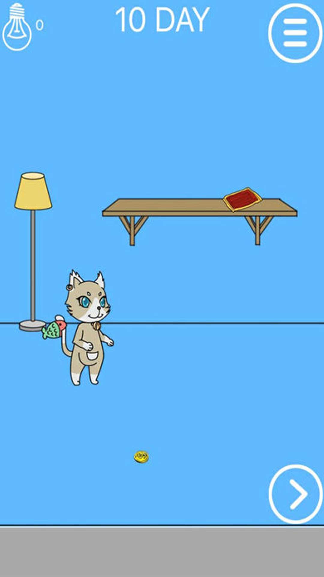 妈妈把爸爸的私房钱藏起来了最新版