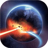 星战模拟器2021新版