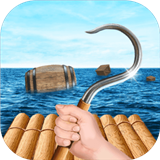 木筏求生联机版