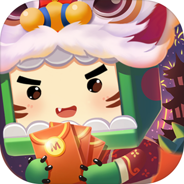 迷你世界先行服