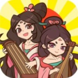 江湖大亨九游版