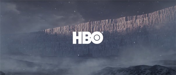 权力的游戏手游