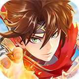 主公争霸BT版