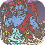 幸存者营地手机版