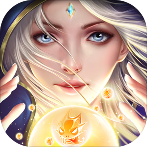 埃克斯幻想满V版