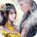 择仙战记最新版